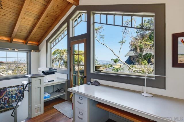 4511 Santa Cruz Avenue, San Diego, CA 92107