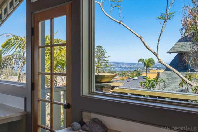 4511 Santa Cruz Avenue, San Diego, CA 92107