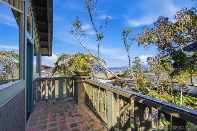 4511 Santa Cruz Avenue, San Diego, CA 92107