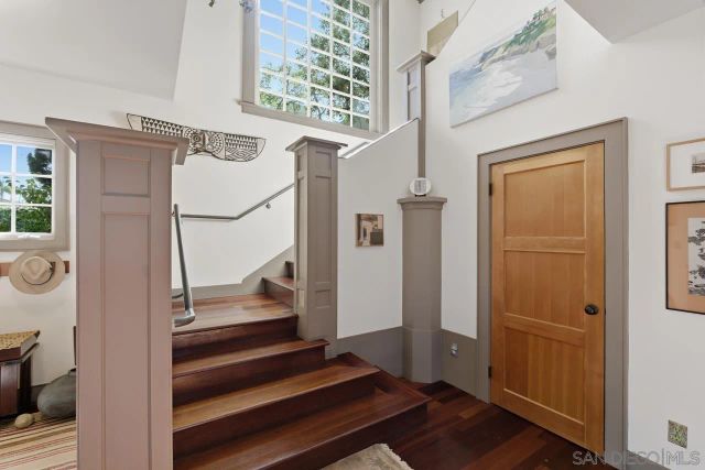 4511 Santa Cruz Avenue, San Diego, CA 92107