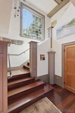 4511 Santa Cruz Avenue, San Diego, CA 92107