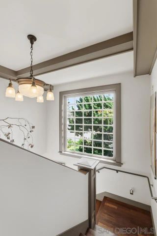 4511 Santa Cruz Avenue, San Diego, CA 92107