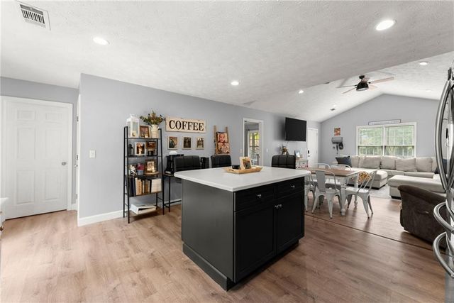 92 Cedar Springs Lane, Dahlonega, GA 30533