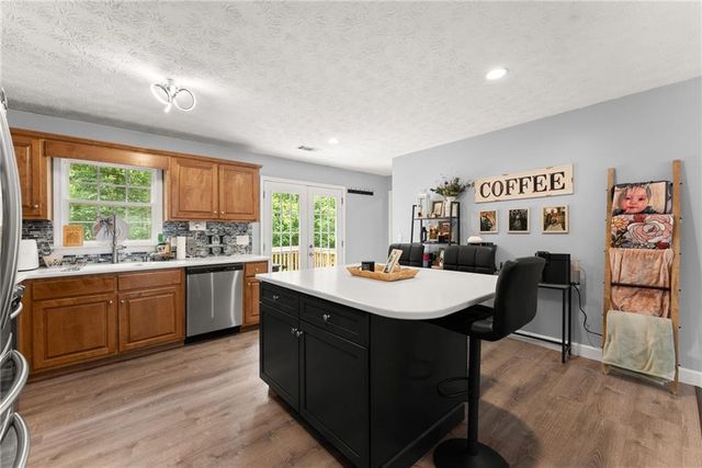 92 Cedar Springs Lane, Dahlonega, GA 30533