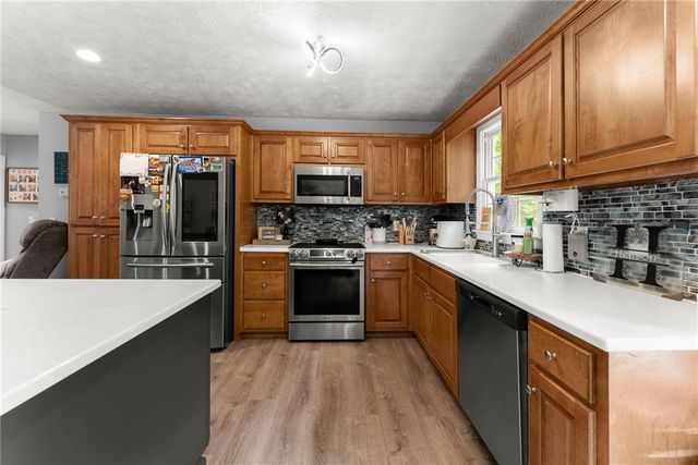 92 Cedar Springs Lane, Dahlonega, GA 30533