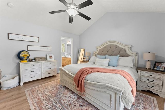 92 Cedar Springs Lane, Dahlonega, GA 30533