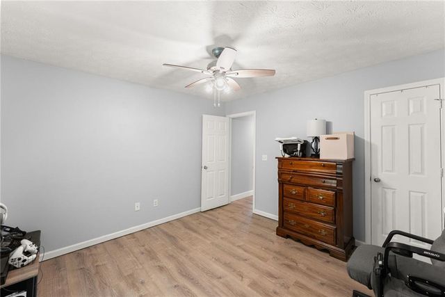 92 Cedar Springs Lane, Dahlonega, GA 30533