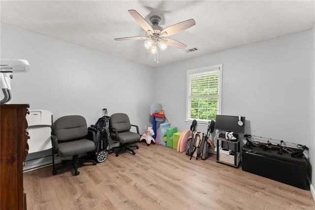 92 Cedar Springs Lane, Dahlonega, GA 30533
