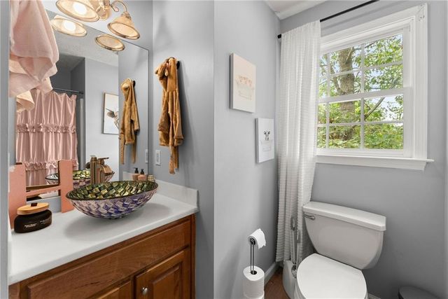 92 Cedar Springs Lane, Dahlonega, GA 30533