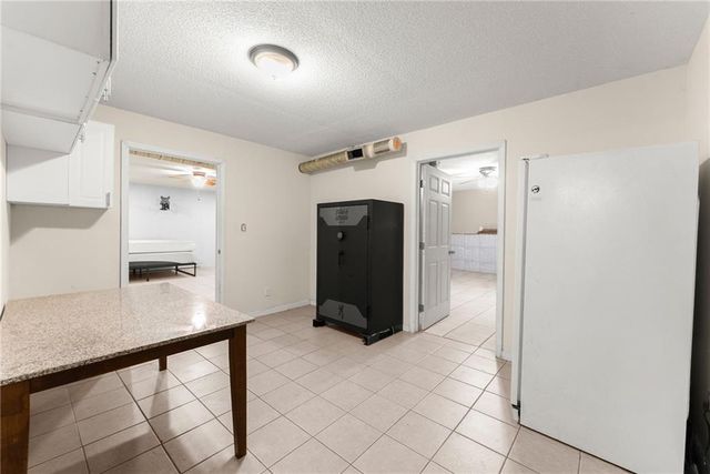 92 Cedar Springs Lane, Dahlonega, GA 30533