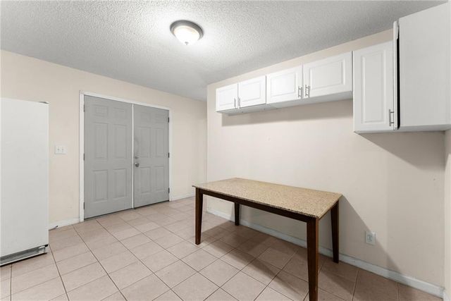 92 Cedar Springs Lane, Dahlonega, GA 30533