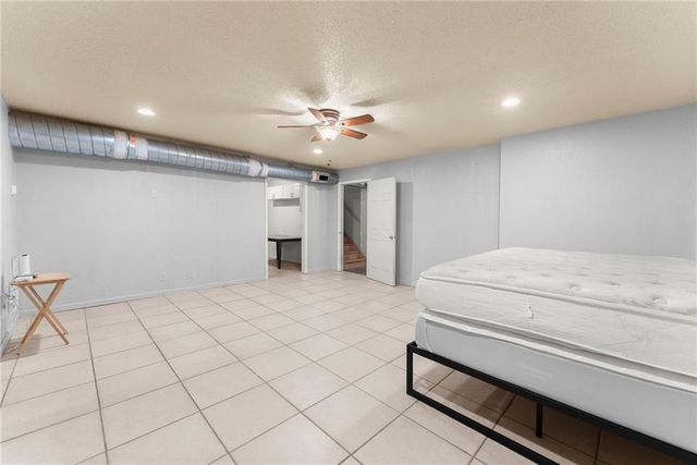 92 Cedar Springs Lane, Dahlonega, GA 30533