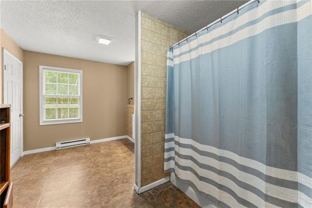 92 Cedar Springs Lane, Dahlonega, GA 30533