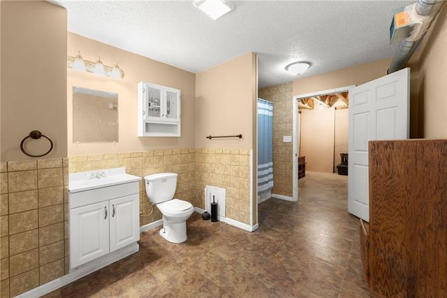 92 Cedar Springs Lane, Dahlonega, GA 30533
