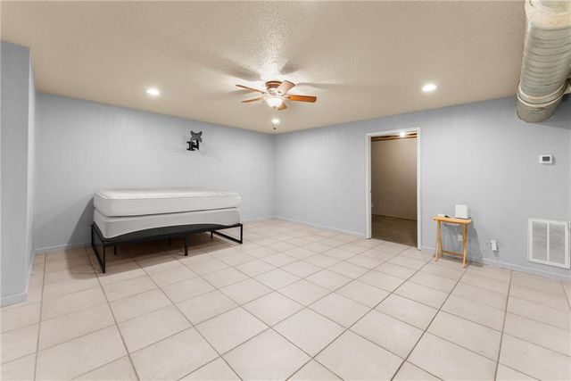 92 Cedar Springs Lane, Dahlonega, GA 30533