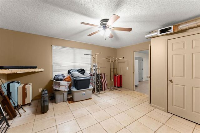 92 Cedar Springs Lane, Dahlonega, GA 30533