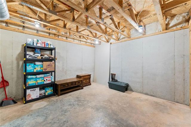 92 Cedar Springs Lane, Dahlonega, GA 30533