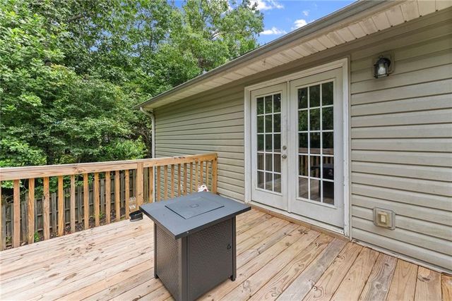 92 Cedar Springs Lane, Dahlonega, GA 30533