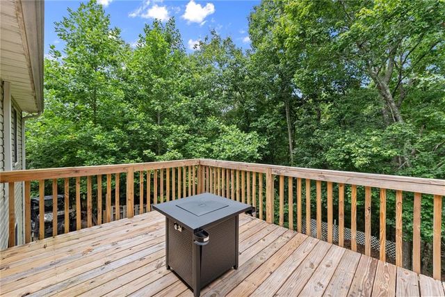 92 Cedar Springs Lane, Dahlonega, GA 30533