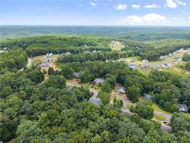 92 Cedar Springs Lane, Dahlonega, GA 30533