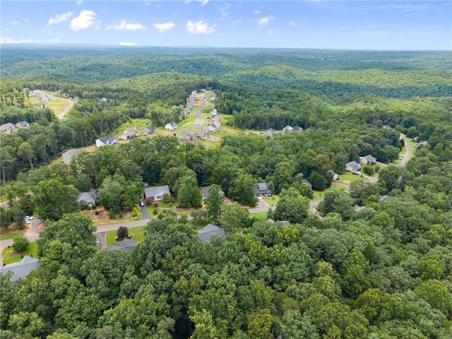 92 Cedar Springs Lane, Dahlonega, GA 30533