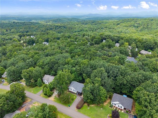 92 Cedar Springs Lane, Dahlonega, GA 30533