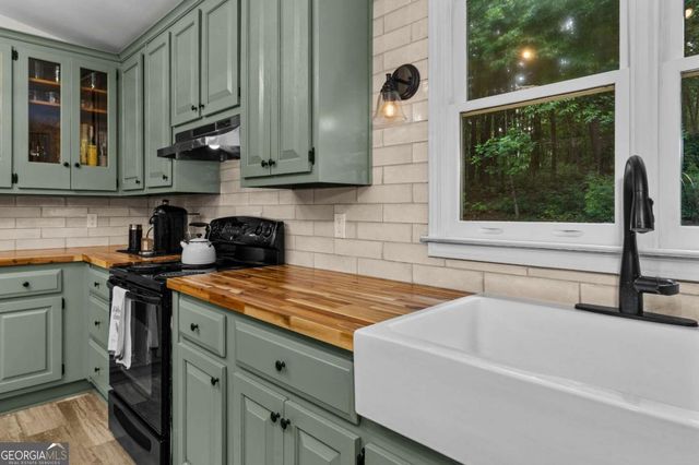 1175 Mars Hill Road NW, Acworth, GA 30101