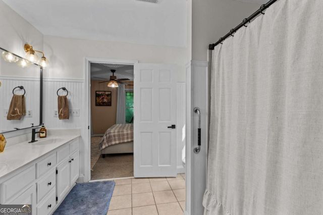 1175 Mars Hill Road NW, Acworth, GA 30101