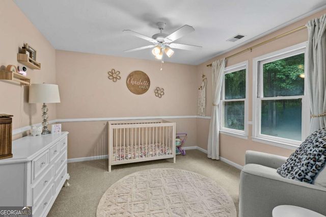 1175 Mars Hill Road NW, Acworth, GA 30101