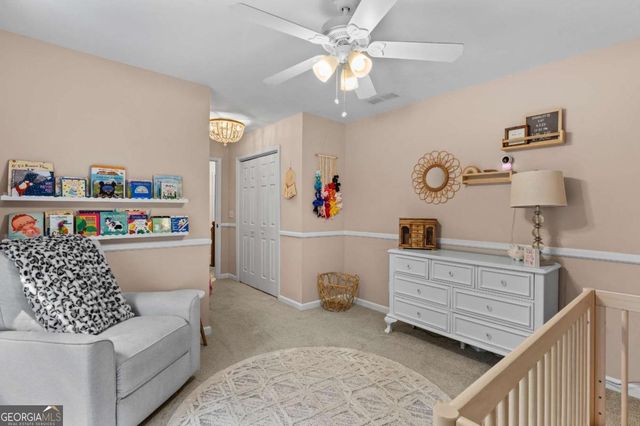 1175 Mars Hill Road NW, Acworth, GA 30101