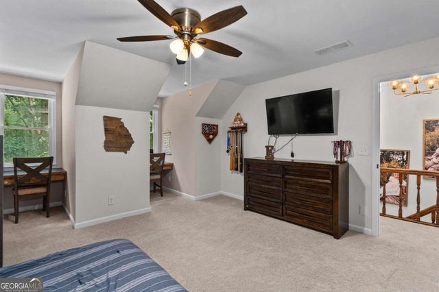 1175 Mars Hill Road NW, Acworth, GA 30101