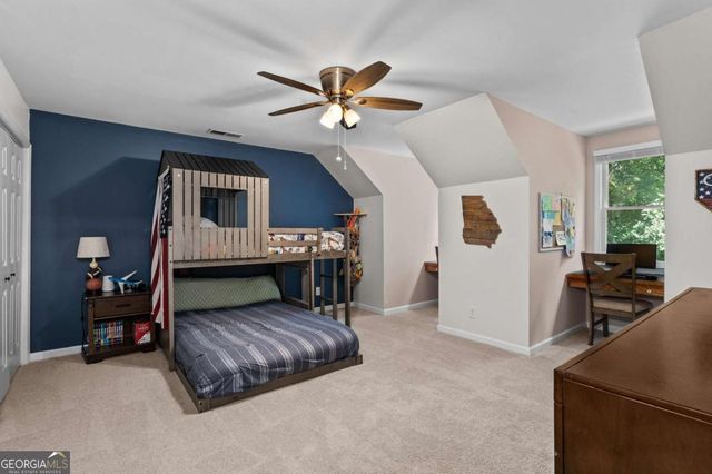 1175 Mars Hill Road NW, Acworth, GA 30101
