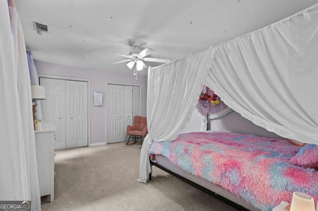 1175 Mars Hill Road NW, Acworth, GA 30101