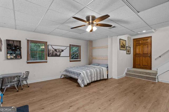 1175 Mars Hill Road NW, Acworth, GA 30101