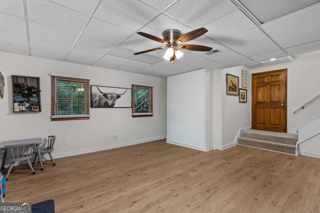 1175 Mars Hill Road NW, Acworth, GA 30101