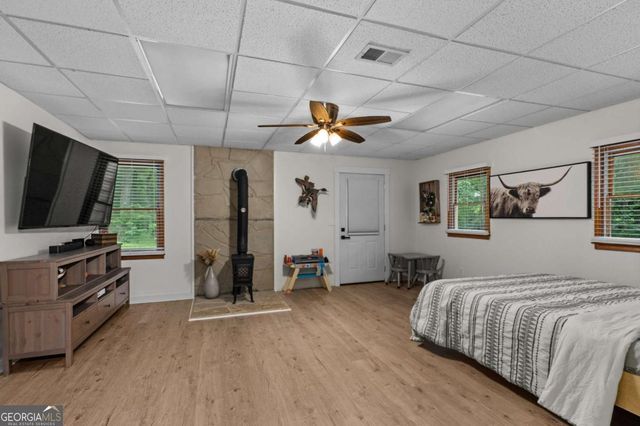 1175 Mars Hill Road NW, Acworth, GA 30101