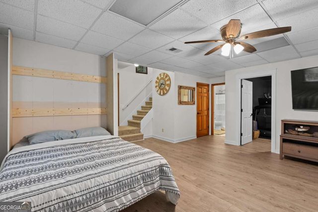 1175 Mars Hill Road NW, Acworth, GA 30101