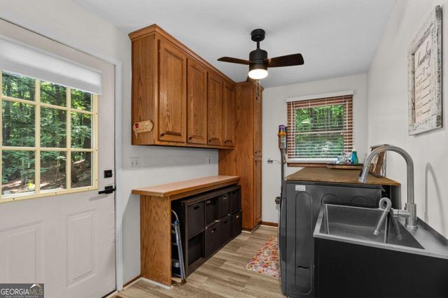 1175 Mars Hill Road NW, Acworth, GA 30101