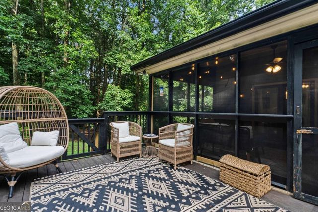1175 Mars Hill Road NW, Acworth, GA 30101