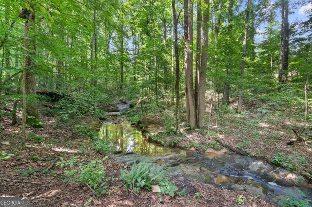1175 Mars Hill Road NW, Acworth, GA 30101