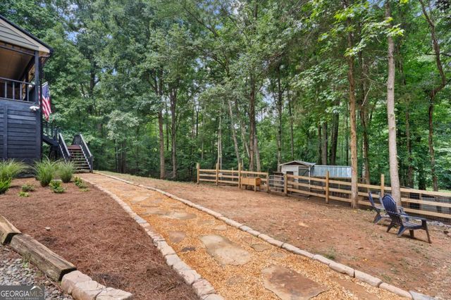 1175 Mars Hill Road NW, Acworth, GA 30101