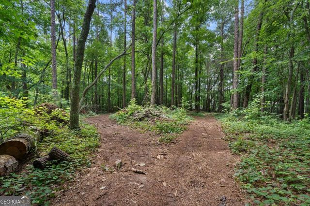 1175 Mars Hill Road NW, Acworth, GA 30101