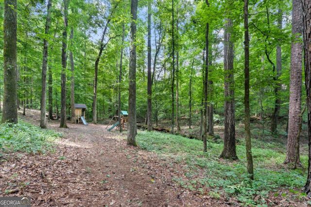 1175 Mars Hill Road NW, Acworth, GA 30101