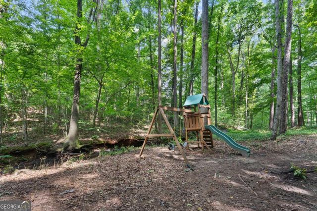 1175 Mars Hill Road NW, Acworth, GA 30101