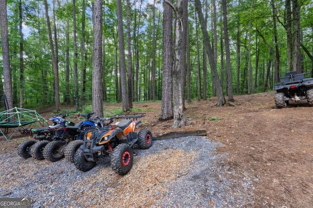 1175 Mars Hill Road NW, Acworth, GA 30101