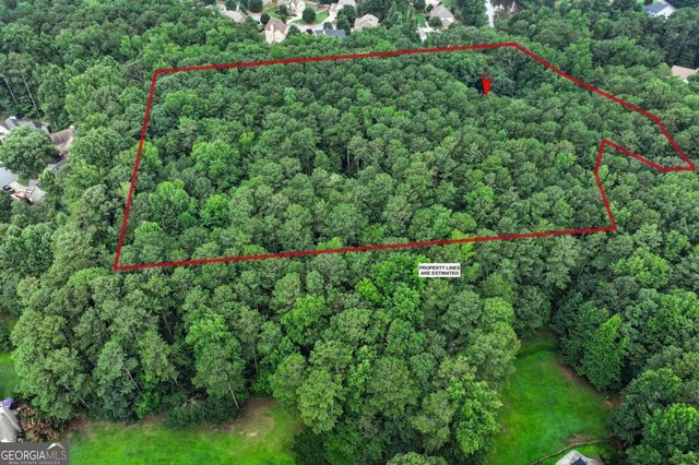 1175 Mars Hill Road NW, Acworth, GA 30101