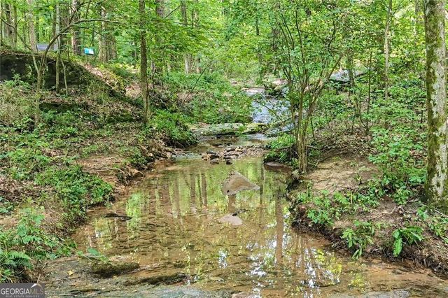 1175 Mars Hill Road NW, Acworth, GA 30101