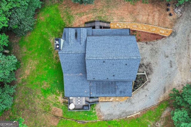 1175 Mars Hill Road NW, Acworth, GA 30101