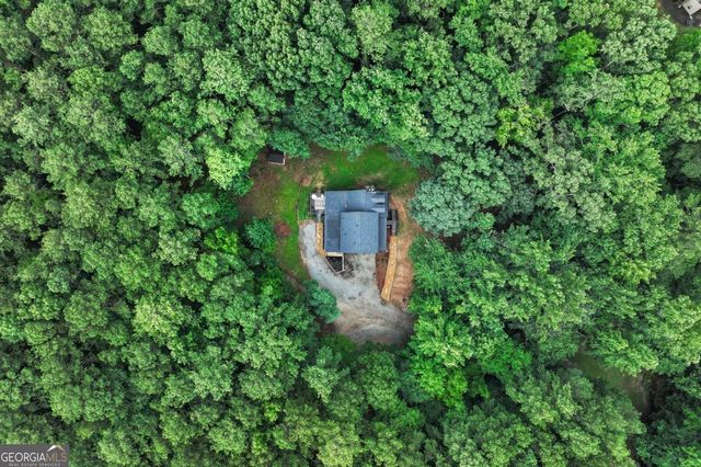 1175 Mars Hill Road NW, Acworth, GA 30101