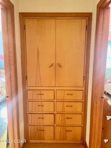 107 S 15th Street, Sarcoxie, MO 64862